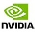 NVIDIA驱动